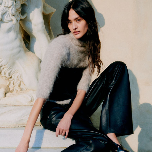 MIDNIGHT ALLURE – Winter 2025