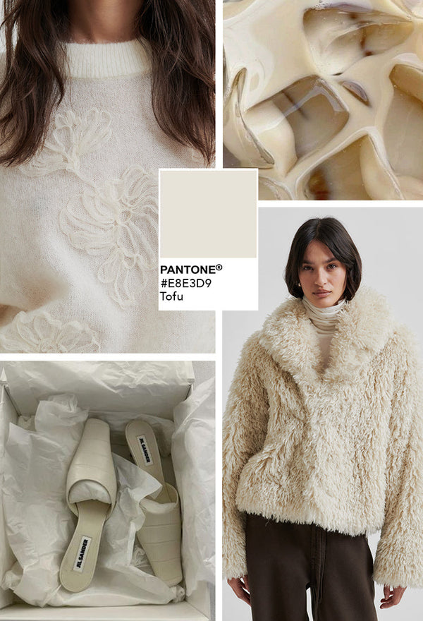 COLOR OF FALL: Part 2