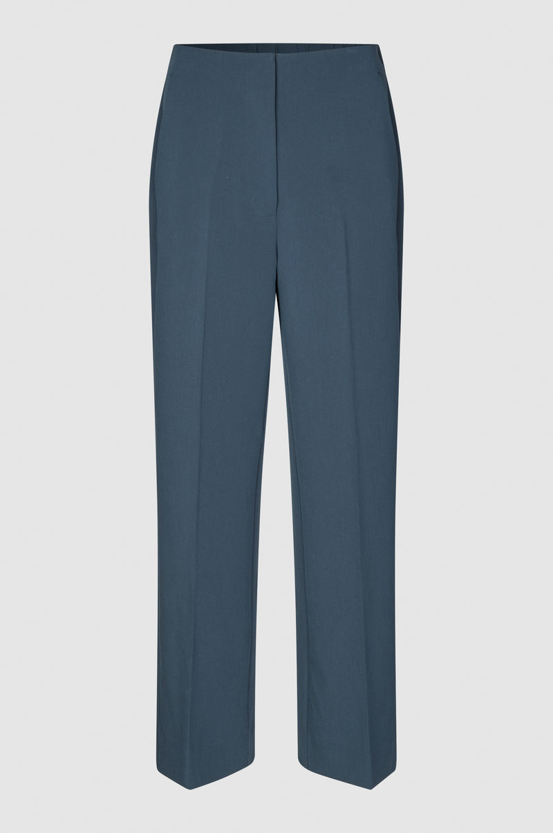 Evie Classic Trousers