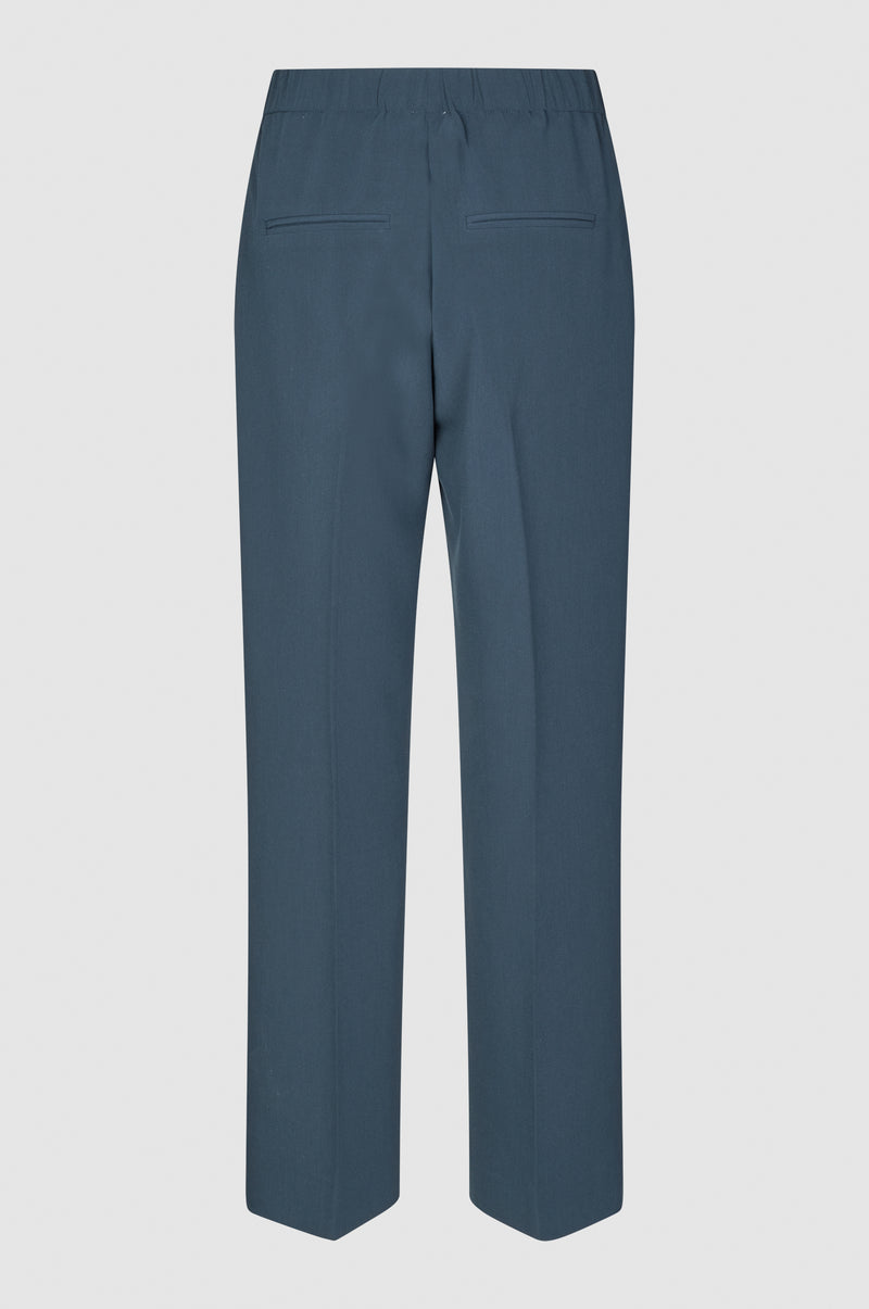 Evie Classic Trousers