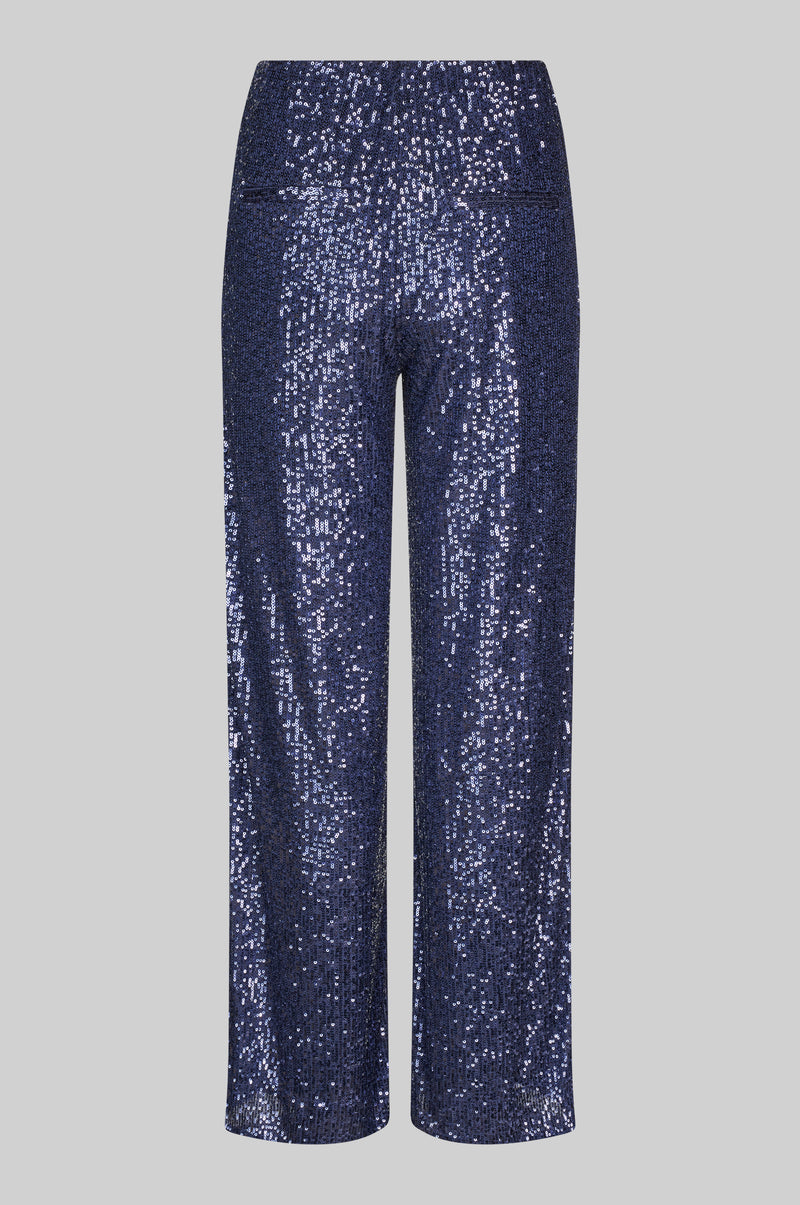 Moonshine Trousers