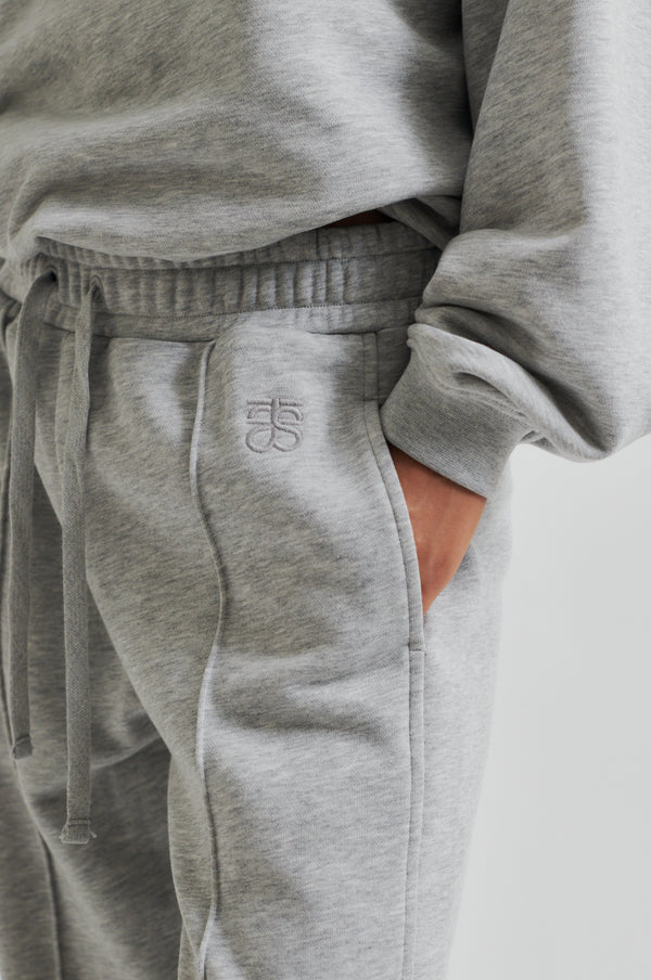 Abadell Sweat Pants