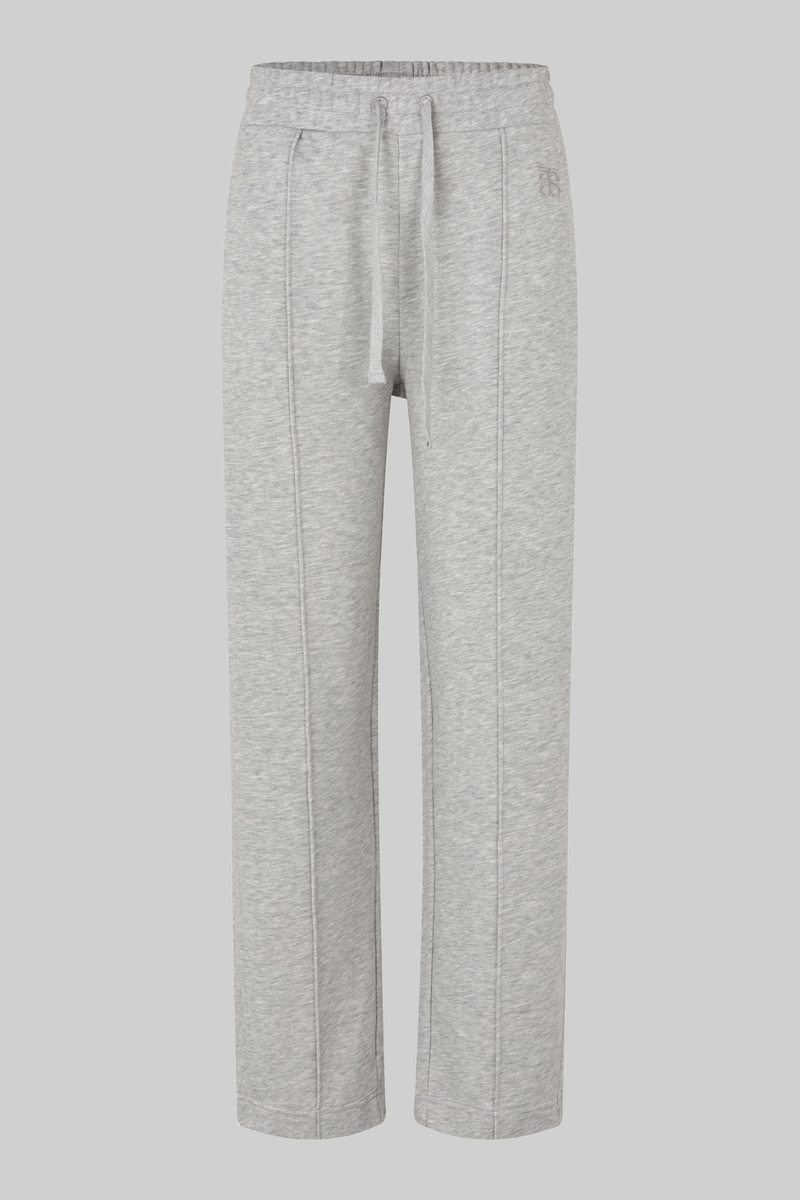 Abadell Sweat Pants