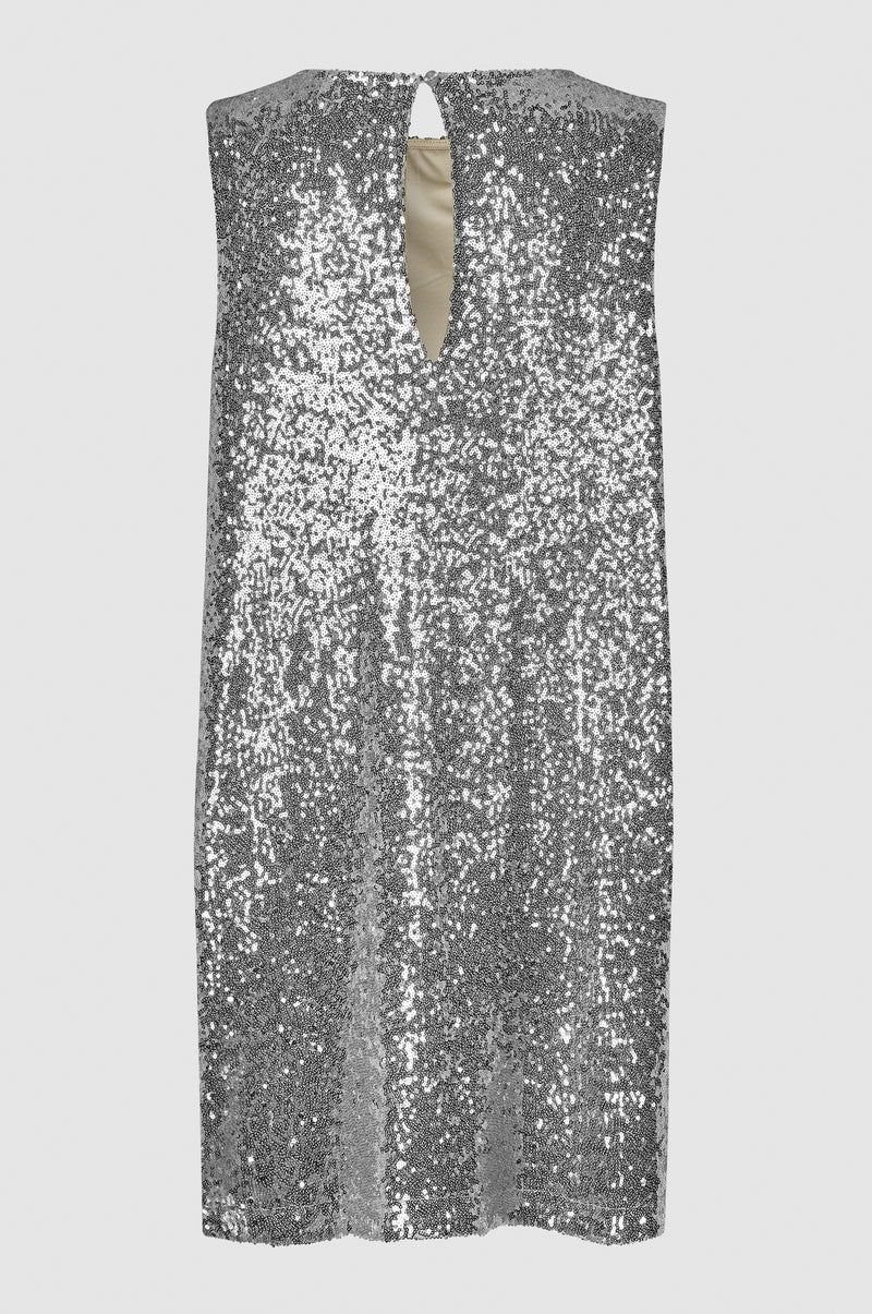 Shine Dress