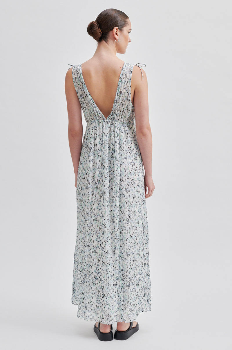 Elle Maxi Dress