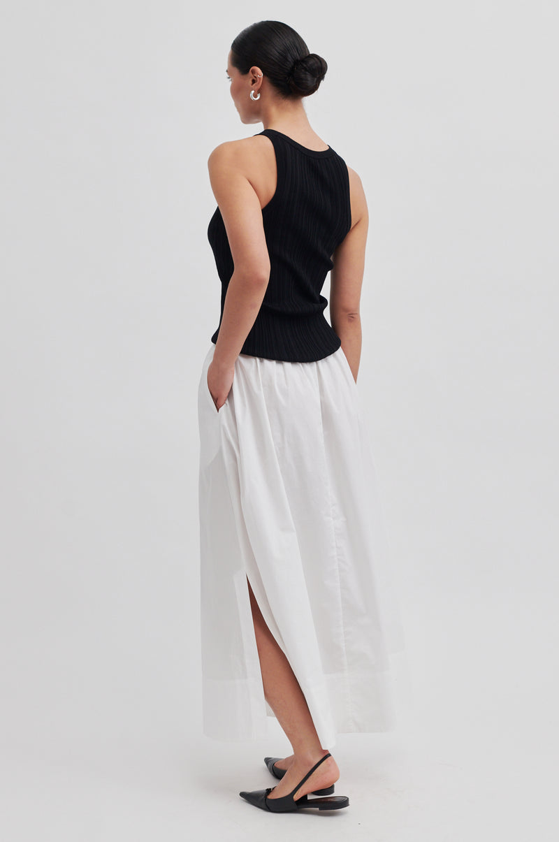 Allure Skirt