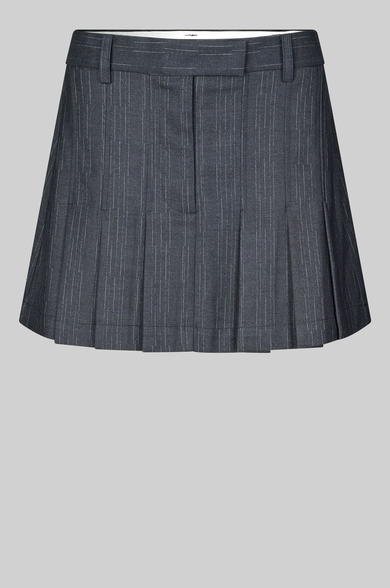 Briston Skirt