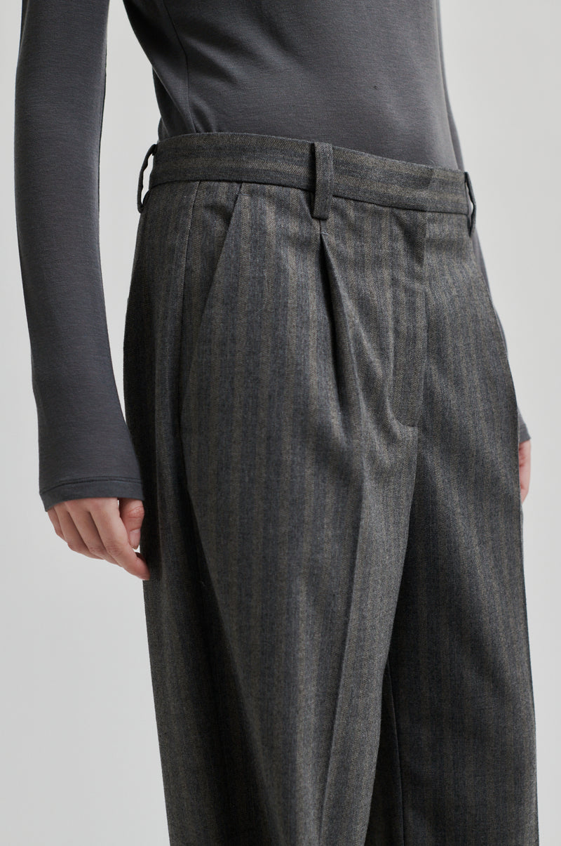 Hollanda Trousers