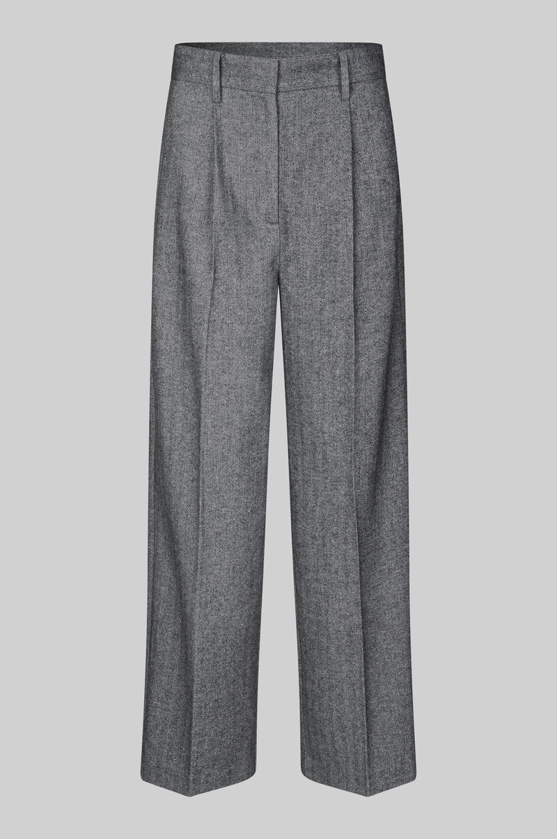 Waleria Trousers