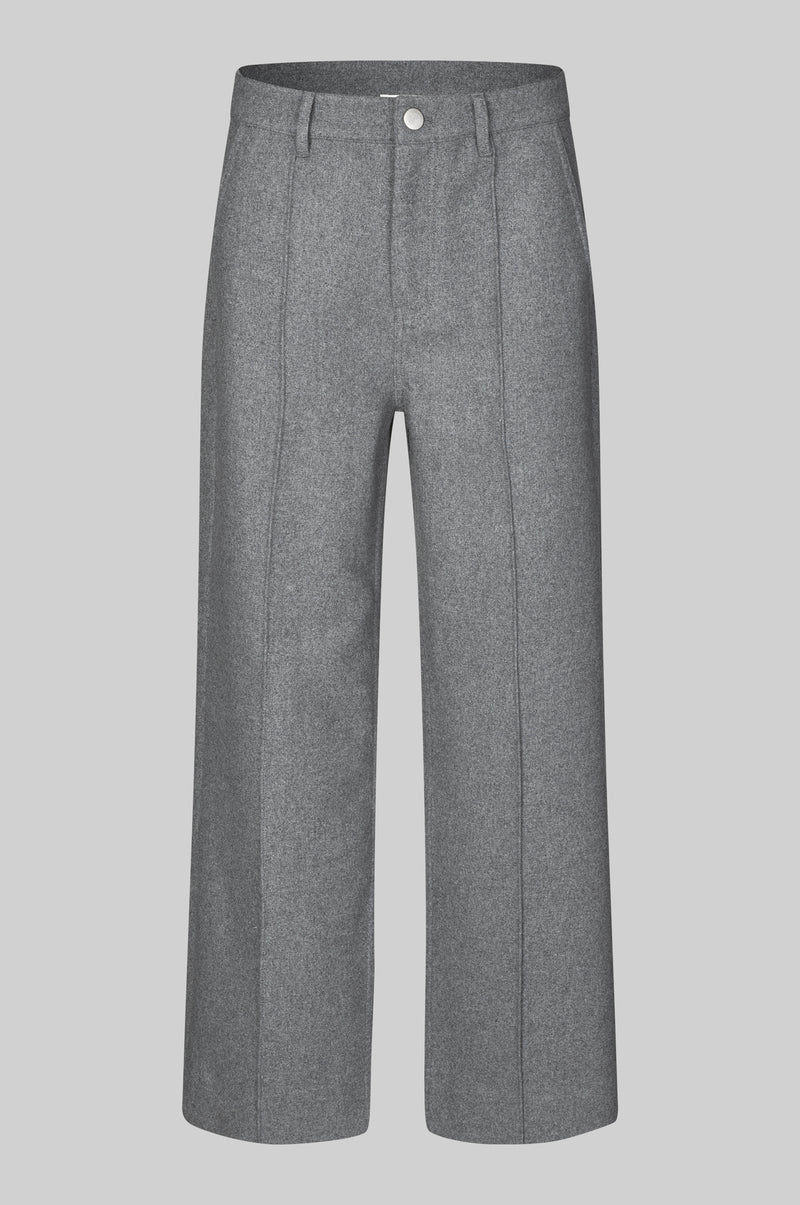 Vall Trousers