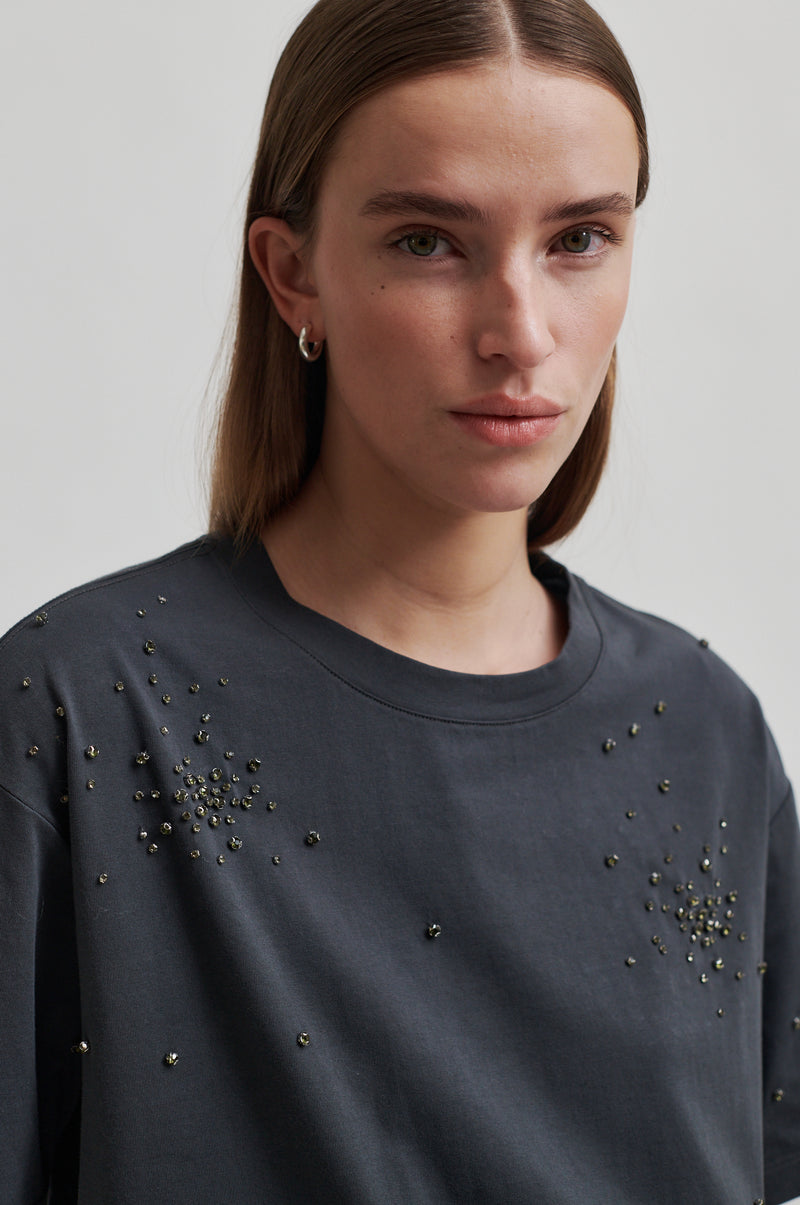 Glitta Sparkling Tee