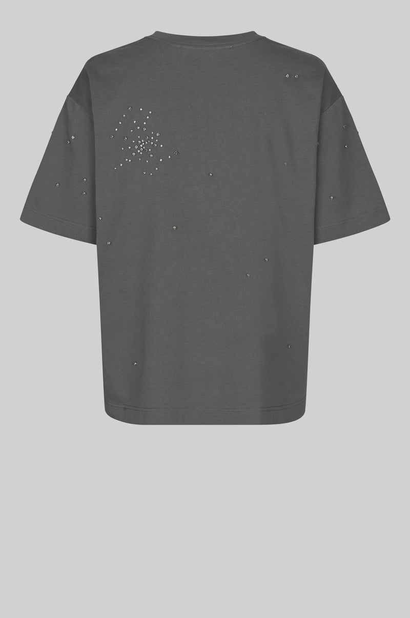 Glitta Sparkling Tee