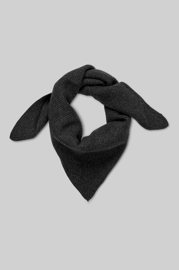 Winta Knit Scarf