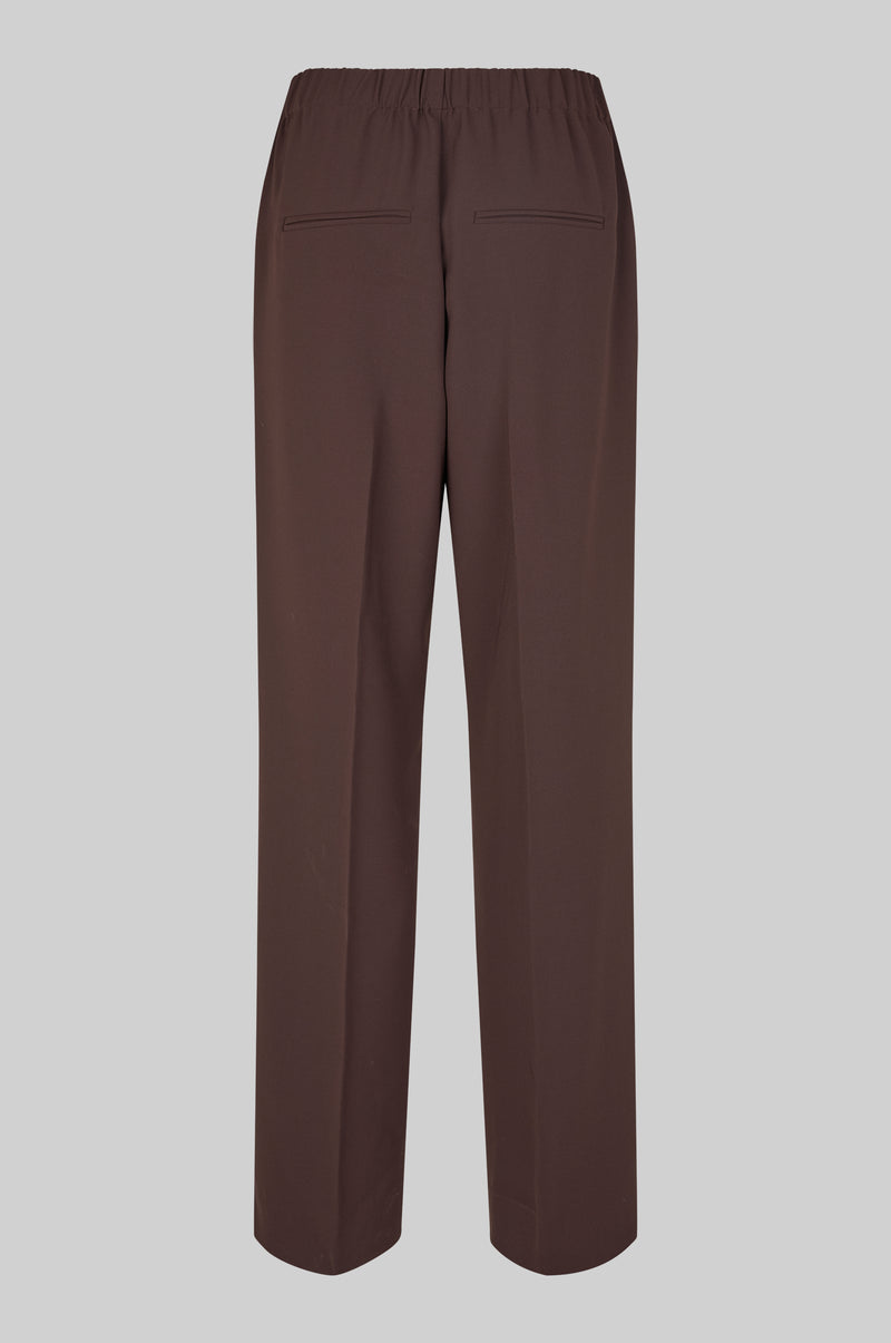 Fique Classic Trousers