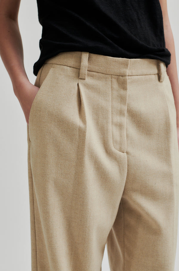 Navada Classic Trousers