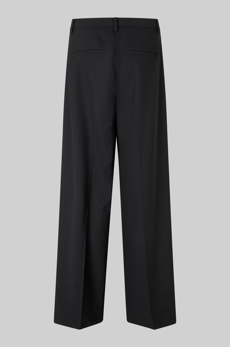 Elevate Trousers