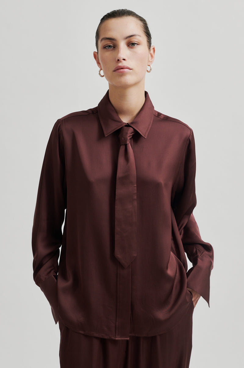 Livo Classic Shirt