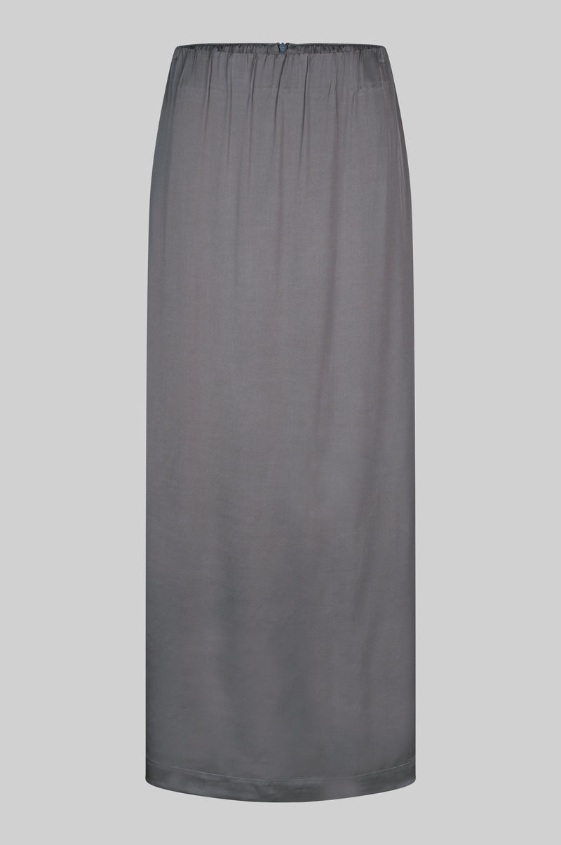 Livo Maxi Skirt