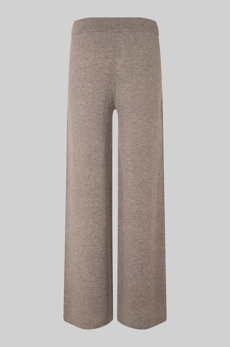 Lounge Knit Pant