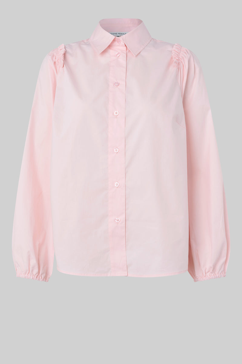 Citta Shirt