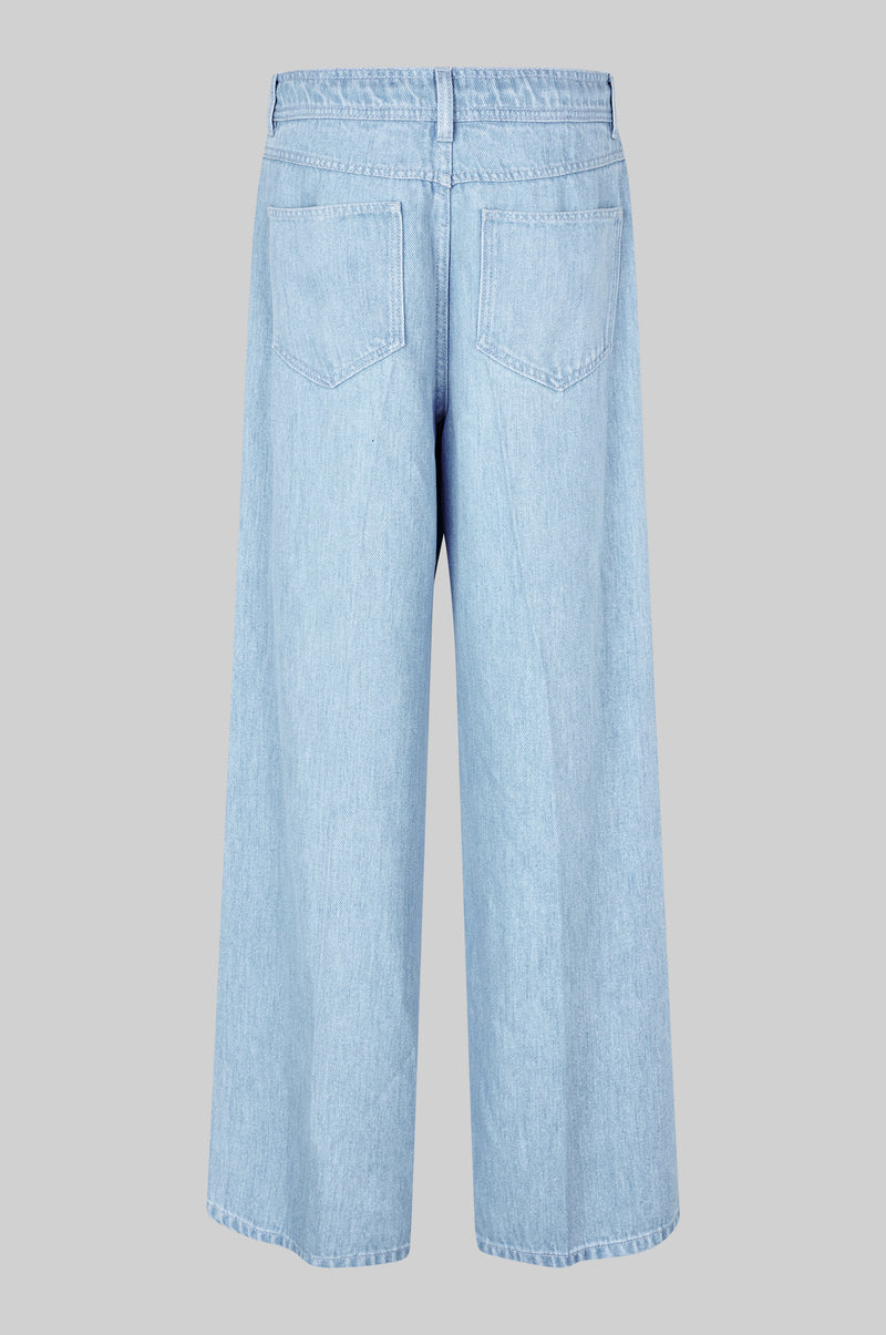 Irvin Denim Jeans