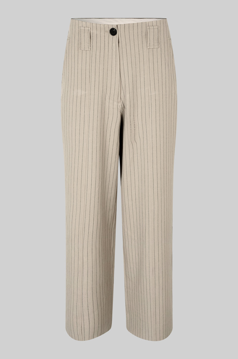 Rayures Trousers