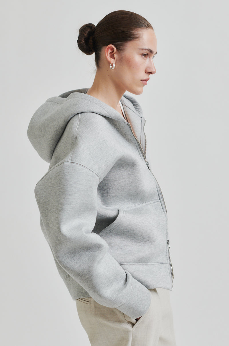 Capucine Sweat Hoodie