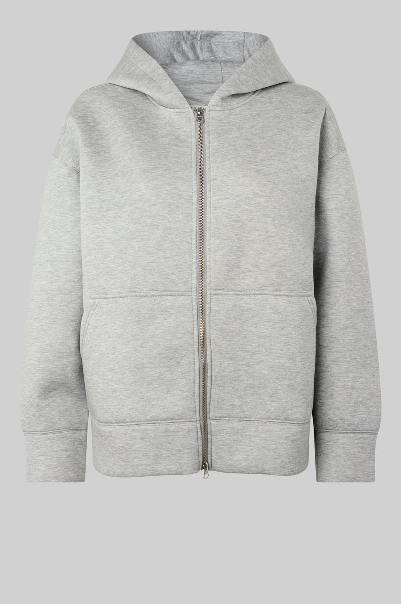 Capucine Sweat Hoodie