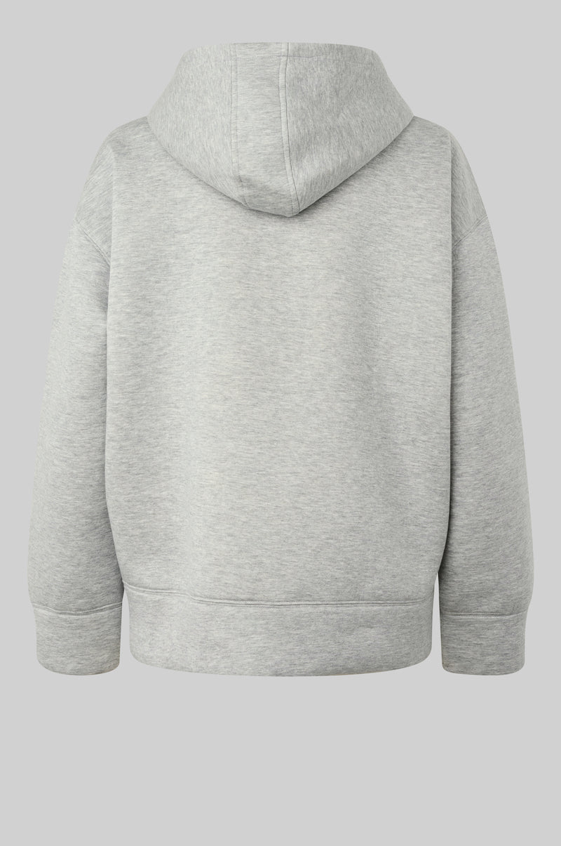 Capucine Sweat Hoodie