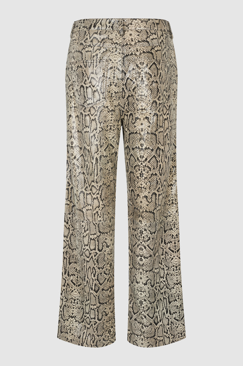 Devon Trousers