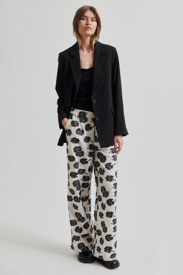 Margit Trousers