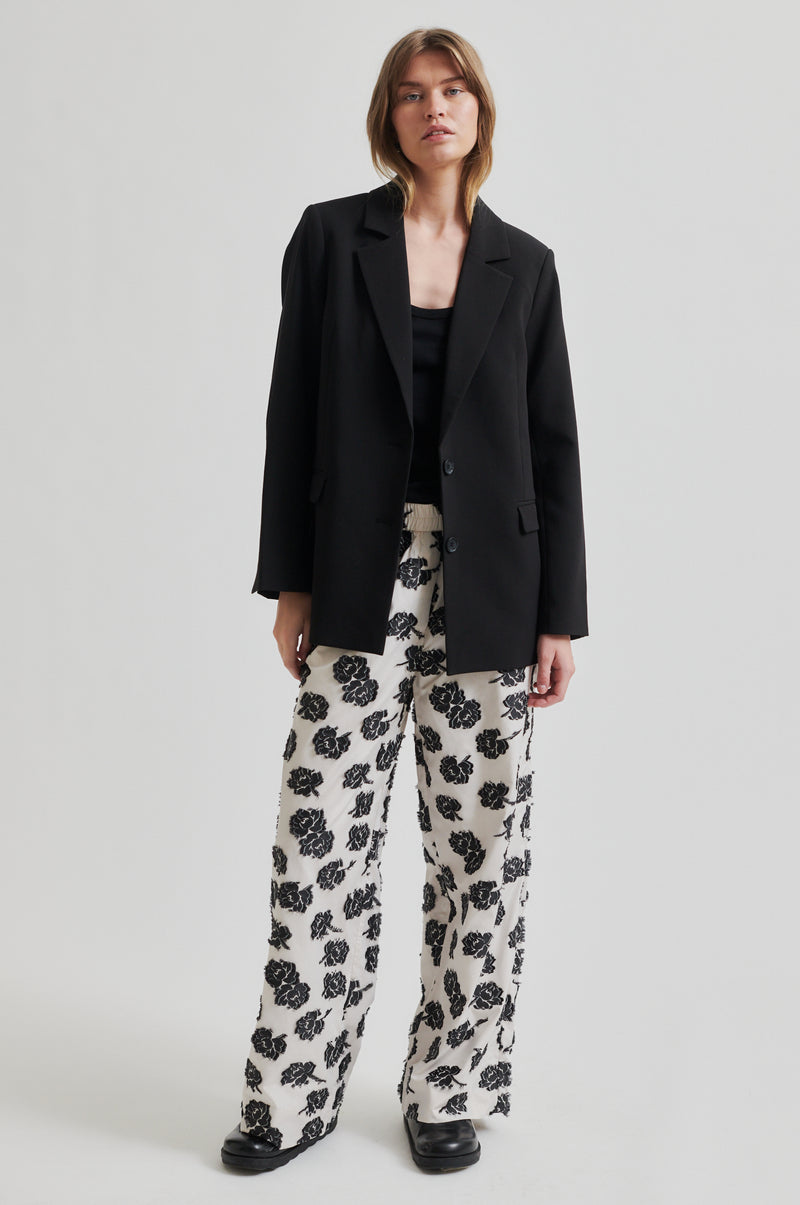 Margit Trousers