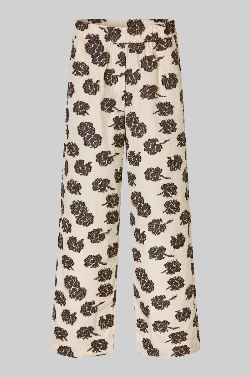 Margit Trousers