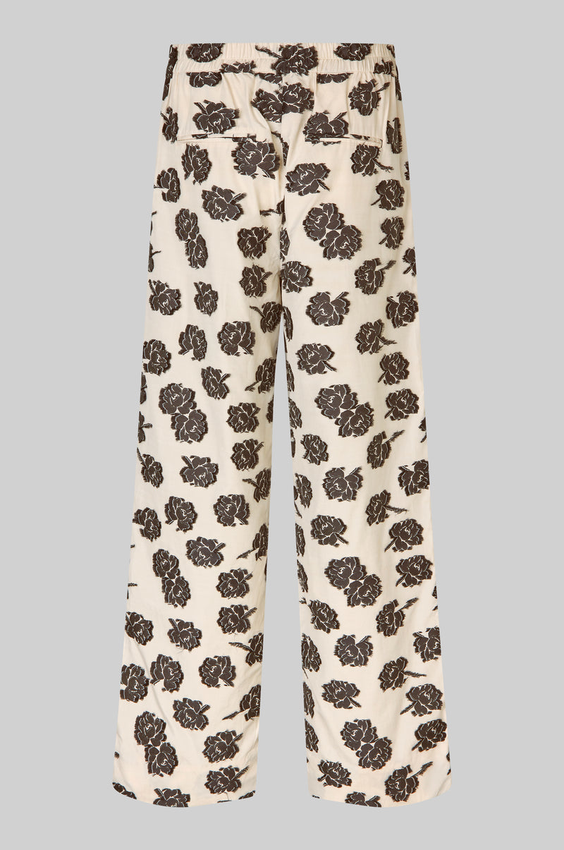 Margit Trousers