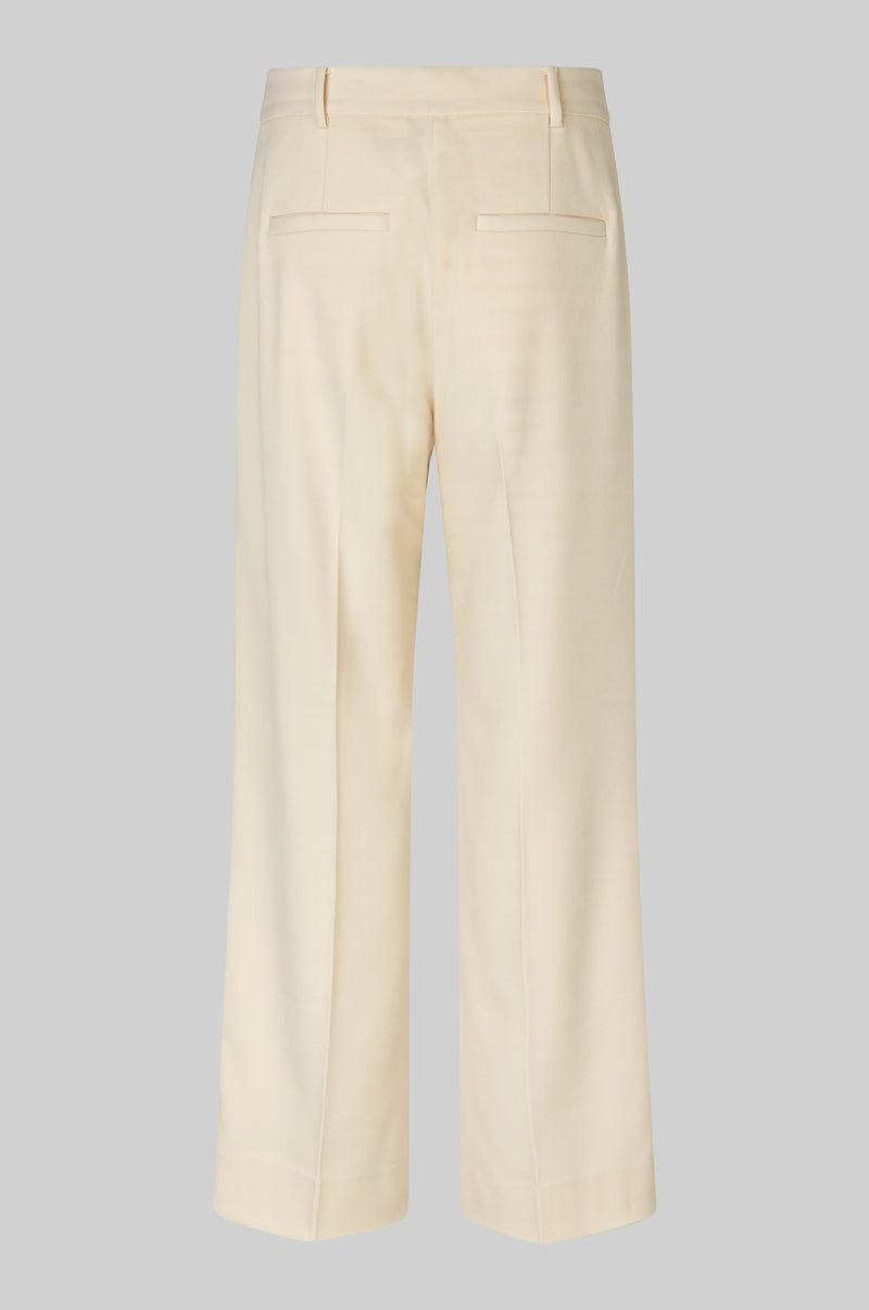 Costana Trousers