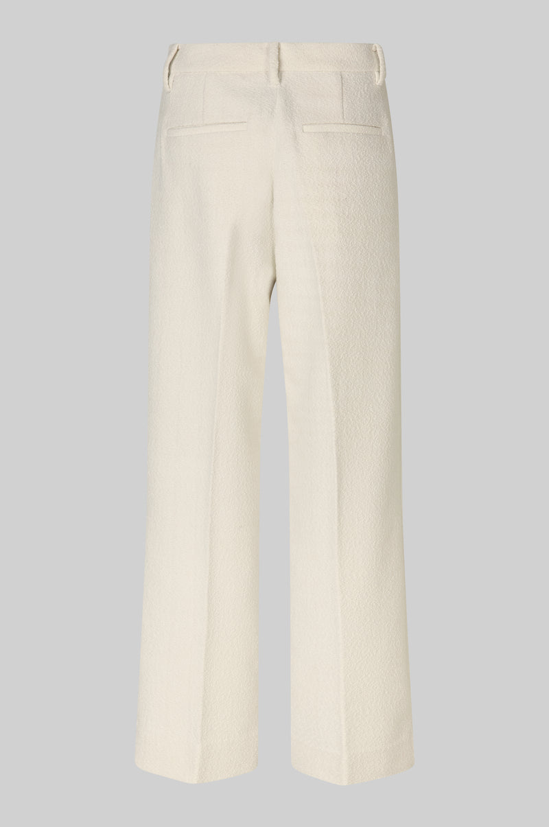 Cosie Trousers