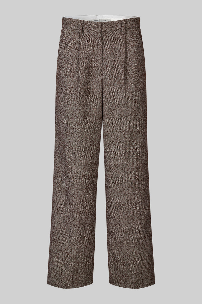 Arbor Trousers