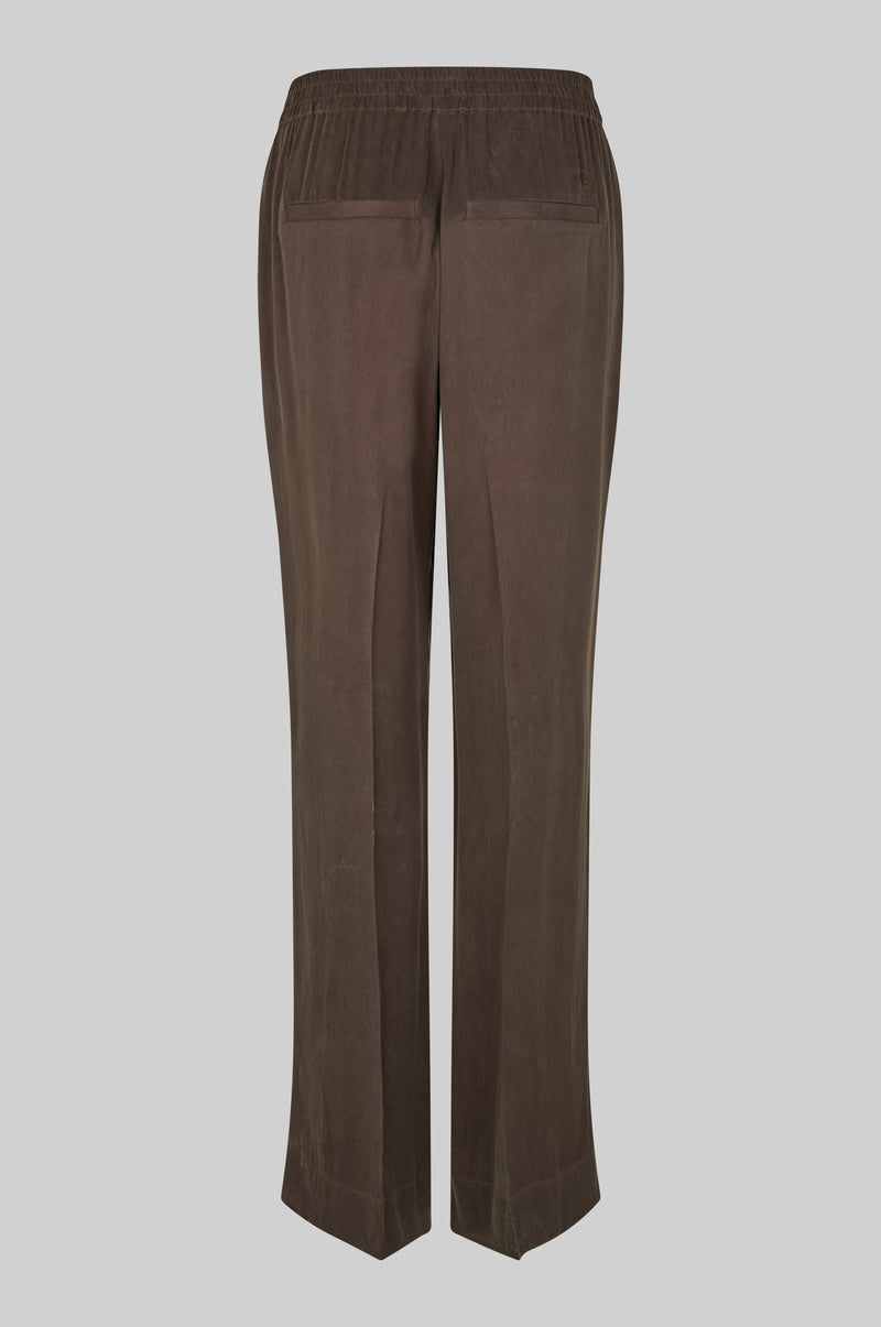Kaira Trousers