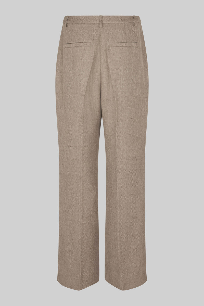 Rosaria Trousers