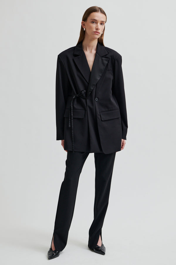 Celebration Trousers