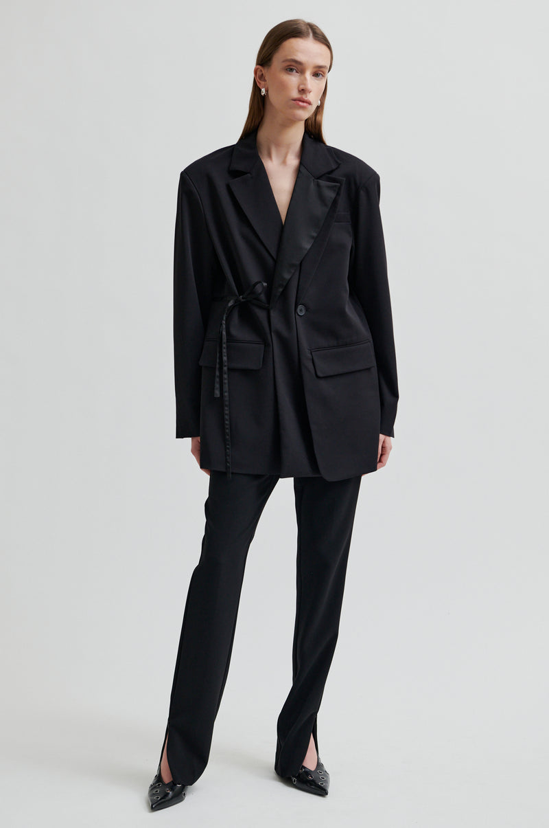 Celebration Trousers