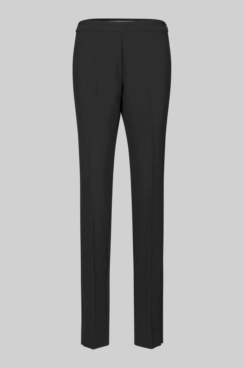 Celebration Trousers