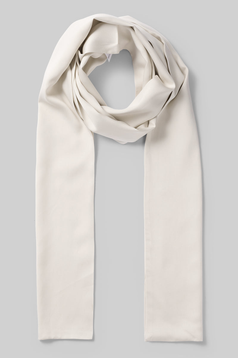 Satine Scarf