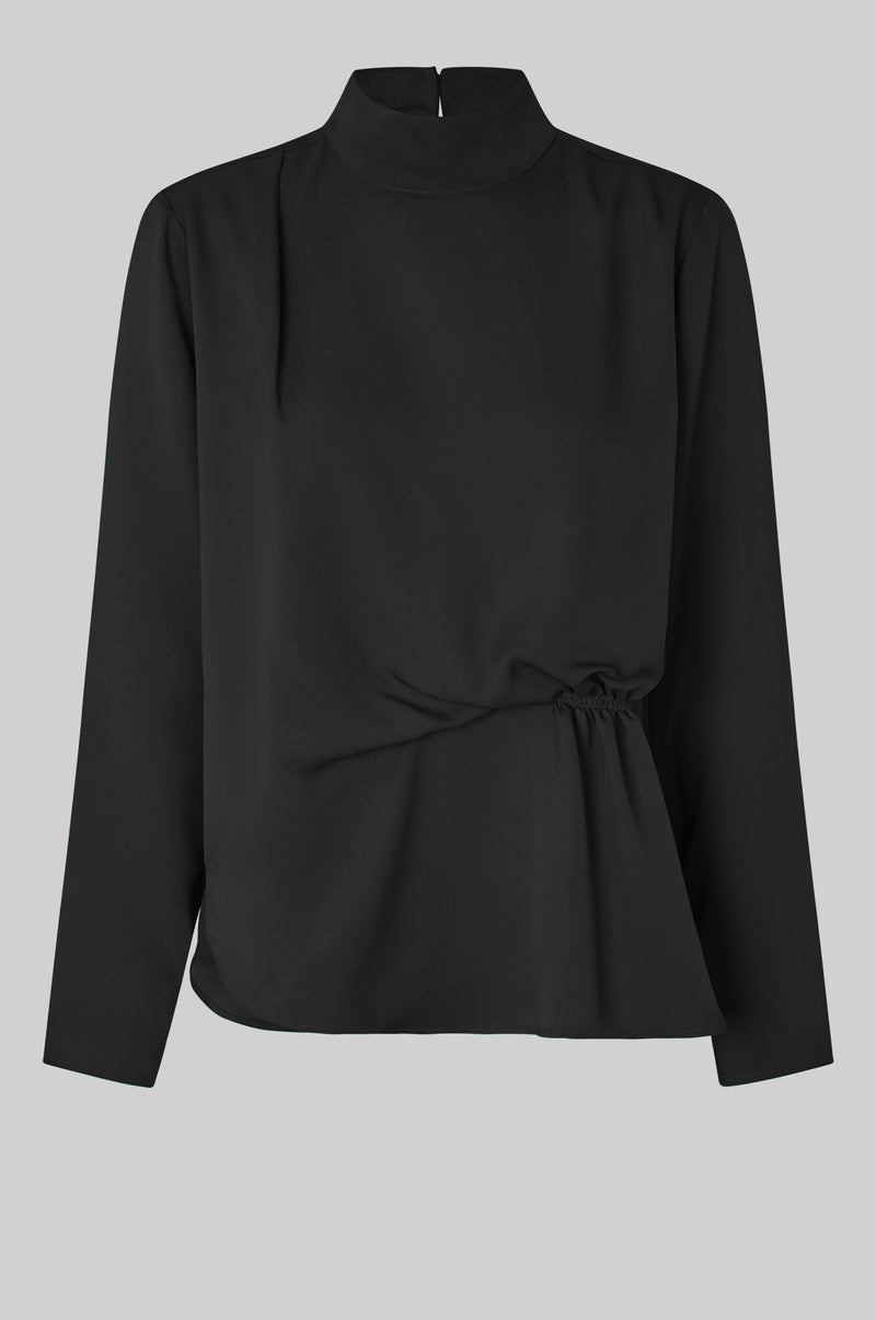 Glara Blouse