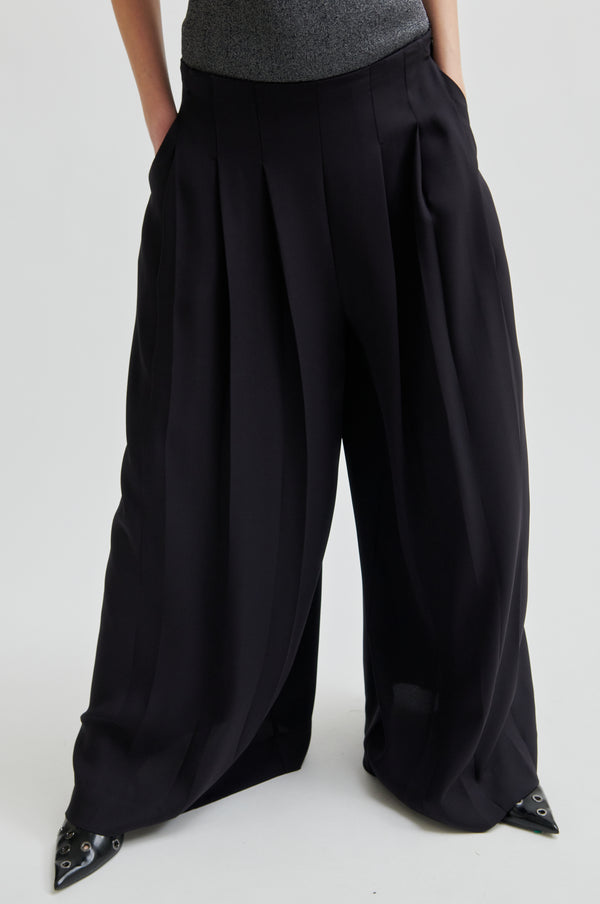 Glara Trousers