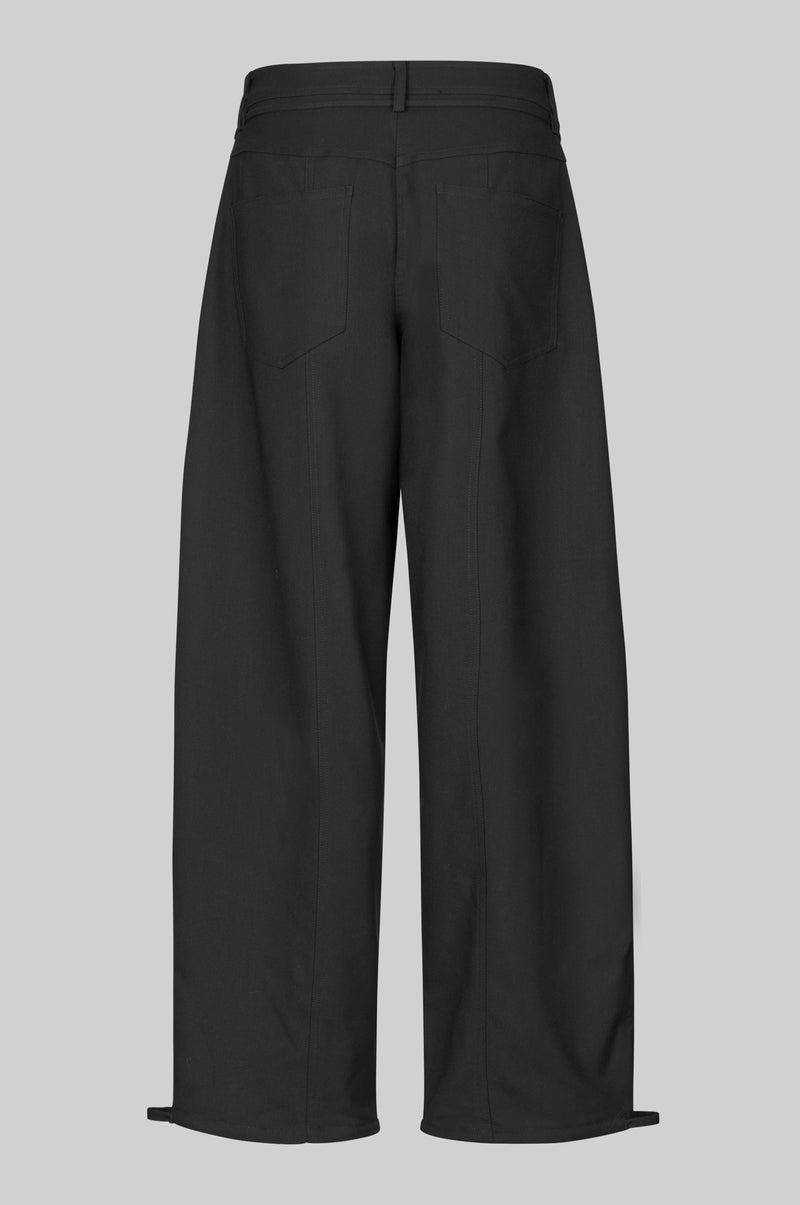 Blink Cargo Trousers