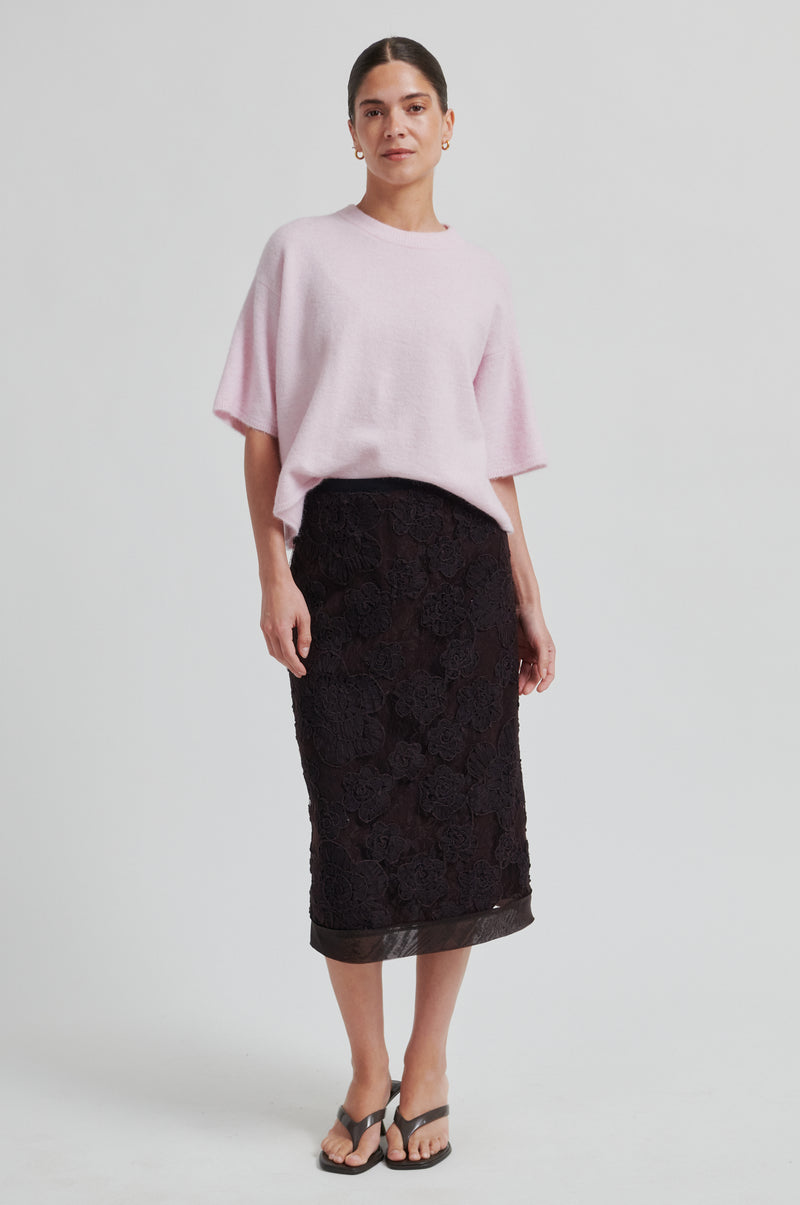 Daysee Skirt – secondfemale.com