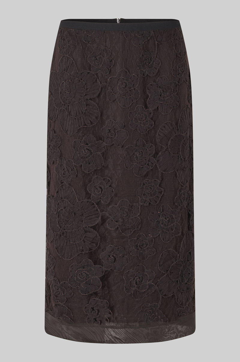Daysee Skirt – secondfemale.com