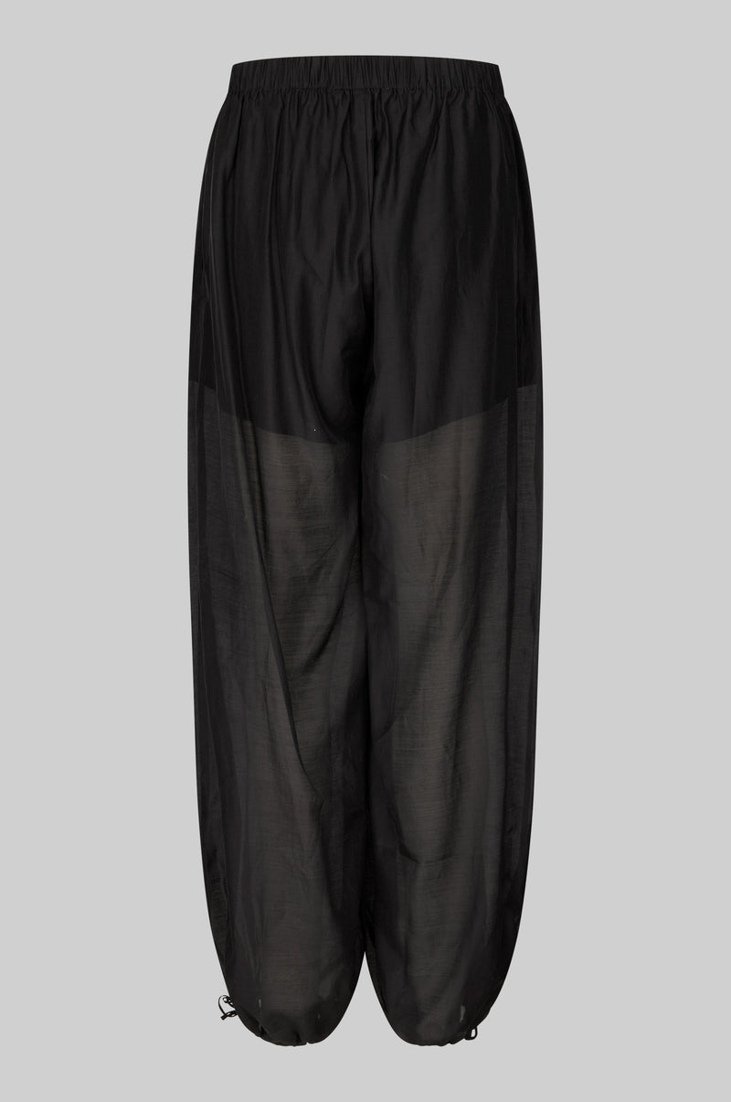 Hidie Trousers