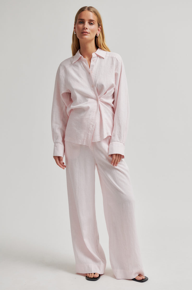 Avignon Trousers
